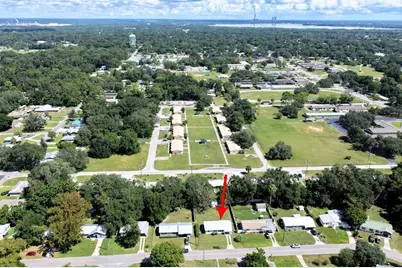 1508 Roselle Avenue, Palatka, FL 32177 - Photo 24