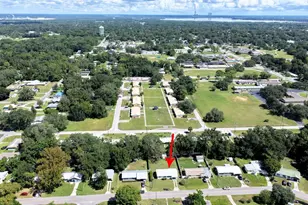 1508 Roselle Ave, Palatka, FL 32177 - Photo 24