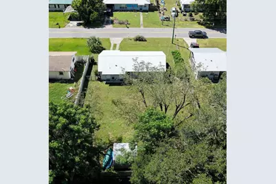 1508 Roselle Avenue, Palatka, FL 32177 - Photo 26