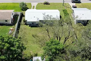 1508 Roselle Ave, Palatka, FL 32177 - Photo 26