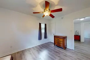 1508 Roselle Ave, Palatka, FL 32177 - Photo 12