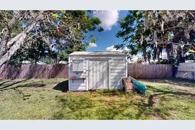 1508 Roselle Avenue, Palatka, FL 32177 - Photo 20