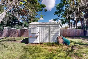 1508 Roselle Ave, Palatka, FL 32177 - Photo 20