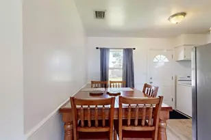 1508 Roselle Ave, Palatka, FL 32177 - Photo 6