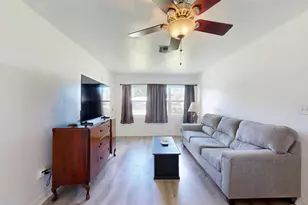 1508 Roselle Ave, Palatka, FL 32177 - Photo 4