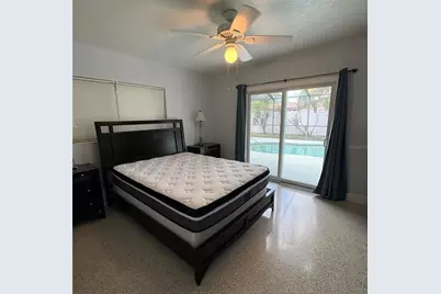 1339 Royal Palm Drive S, Saint Petersburg, FL 33707 - Photo 10