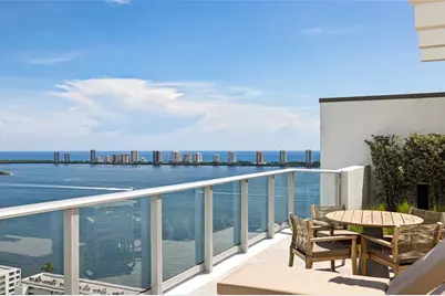 220 Lake Shore Drive #704, Lake Park, FL 33403 - Photo 56