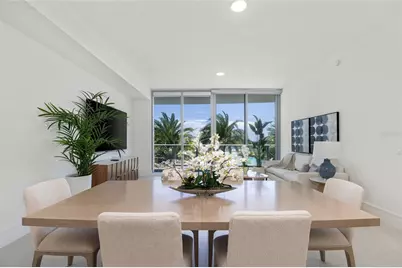 220 Lake Shore Drive #704, Lake Park, FL 33403 - Photo 10