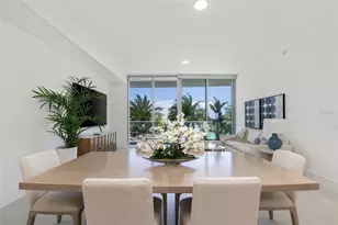 220 Lake Shore Dr, Lake Park, FL 33403 - Photo 10
