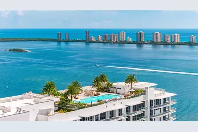 220 Lake Shore Drive #704, Lake Park, FL 33403 - Photo 42