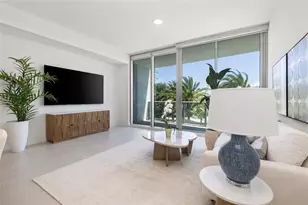 220 Lake Shore Dr, Lake Park, FL 33403 - Photo 8