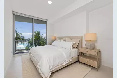 220 Lake Shore Drive #704, Lake Park, FL 33403 - Photo 20