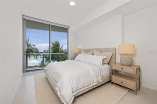 220 Lake Shore Dr, Lake Park, FL 33403 - Photo 20