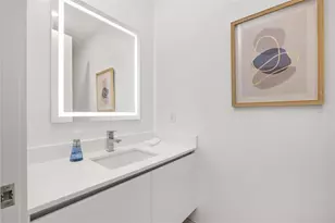 220 Lake Shore Dr, Lake Park, FL 33403 - Photo 22