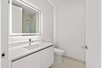 220 Lake Shore Drive #704, Lake Park, FL 33403 - Photo 28
