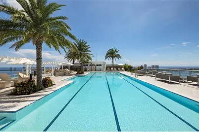 220 Lake Shore Drive #704, Lake Park, FL 33403 - Photo 44