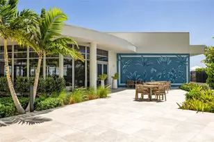 220 Lake Shore Dr, Lake Park, FL 33403 - Photo 54