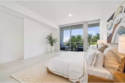 220 Lake Shore Drive #704, Lake Park, FL 33403 - Photo 14
