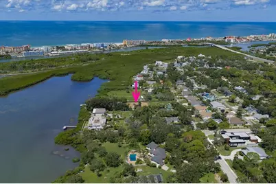 74th Avenue, Seminole, FL 33776 - Photo 1