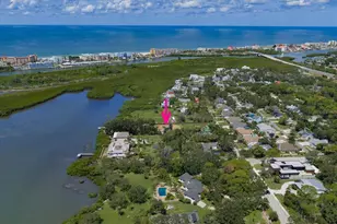 74th Ave, Seminole, FL 33776 - Photo 1