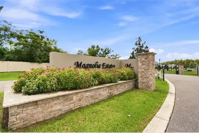 289 Magnolia Acres Court, Lutz, FL 33548 - Photo 38