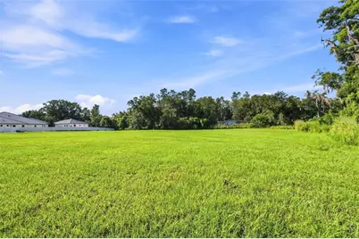 289 Magnolia Acres Court, Lutz, FL 33548 - Photo 10