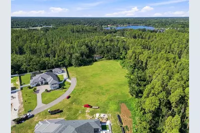 289 Magnolia Acres Court, Lutz, FL 33548 - Photo 36
