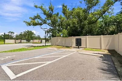 289 Magnolia Acres Court, Lutz, FL 33548 - Photo 40
