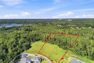 289 Magnolia Acres Ct, Lutz, FL 33548 - Photo 1