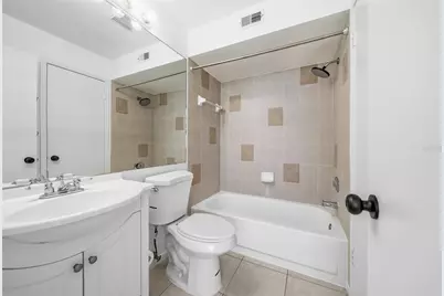 6710 121st Avenue #11, Largo, FL 33773 - Photo 20