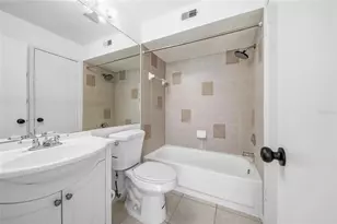 6710 121st Ave, Largo, FL 33773 - Photo 20