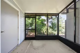 6710 121st Ave, Largo, FL 33773 - Photo 26