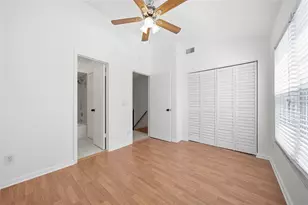 6710 121st Ave, Largo, FL 33773 - Photo 24