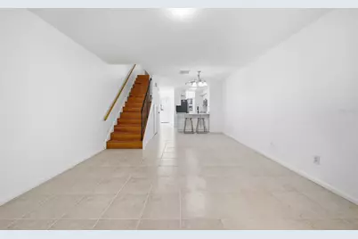 6710 121st Avenue #11, Largo, FL 33773 - Photo 14