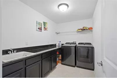 9307 Parisian Court, Seffner, FL 33584 - Photo 26