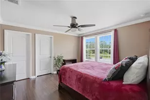 9307 Parisian Ct, Seffner, FL 33584 - Photo 22