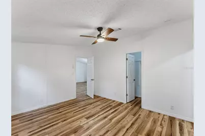 9637 Passaic Drive, Hudson, FL 34667 - Photo 40