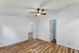 9637 Passaic Dr, Hudson, FL 34667 - Photo 40