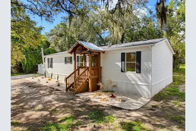 9637 Passaic Drive, Hudson, FL 34667 - Photo 4