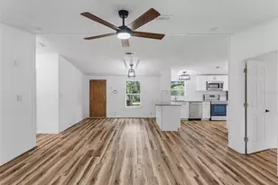 9637 Passaic Dr, Hudson, FL 34667 - Photo 16