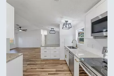 9637 Passaic Drive, Hudson, FL 34667 - Photo 24