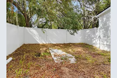 9637 Passaic Drive, Hudson, FL 34667 - Photo 56