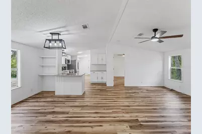 9637 Passaic Drive, Hudson, FL 34667 - Photo 12