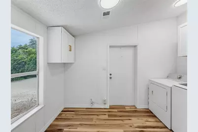 9637 Passaic Drive, Hudson, FL 34667 - Photo 28