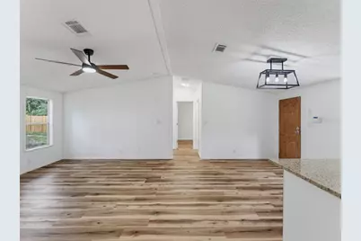 9637 Passaic Drive, Hudson, FL 34667 - Photo 14