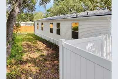 9637 Passaic Drive, Hudson, FL 34667 - Photo 56