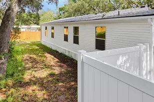 9637 Passaic Dr, Hudson, FL 34667 - Photo 56