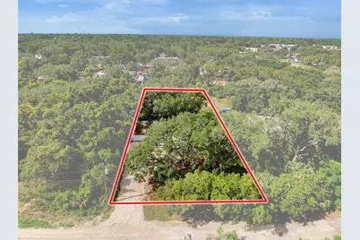 9637 Passaic Drive, Hudson, FL 34667 - Photo 72