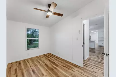 9637 Passaic Drive, Hudson, FL 34667 - Photo 52