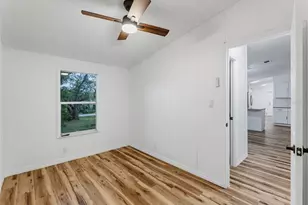 9637 Passaic Dr, Hudson, FL 34667 - Photo 52